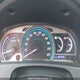 4T3BA3BB2BU028175 2011 Toyota Venza auction photo thumbnail 7