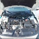 2HGFC2F7XKH004154 2019 Honda Civic Ex auction photo thumbnail 10