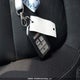 2HGFC2F7XKH004154 2019 Honda Civic Ex auction photo thumbnail 11