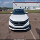 2HGFC2F7XKH004154 2019 Honda Civic Ex auction photo thumbnail 12