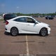 2HGFC2F7XKH004154 2019 Honda Civic Ex auction photo thumbnail 13