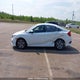 2HGFC2F7XKH004154 2019 Honda Civic Ex auction photo thumbnail 14