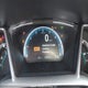 2HGFC2F7XKH004154 2019 Honda Civic Ex auction photo thumbnail 15
