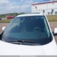2HGFC2F7XKH004154 2019 Honda Civic Ex auction photo thumbnail 17