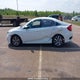 2HGFC2F7XKH004154 2019 Honda Civic Ex auction photo thumbnail 20