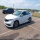 2HGFC2F7XKH004154 2019 Honda Civic Ex auction photo thumbnail 2