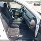 2HGFC2F7XKH004154 2019 Honda Civic Ex auction photo thumbnail 5
