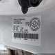 2HGFC2F7XKH004154 2019 Honda Civic Ex auction photo thumbnail 9
