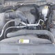 3C6RR7KT8HG542913 2017 Ram 1500 St auction photo thumbnail 10