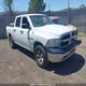 3C6RR7KT8HG542913 2017 Ram 1500 St auction photo thumbnail 1