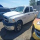 3C6RR7KT8HG542913 2017 Ram 1500 St auction photo thumbnail 2
