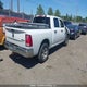 3C6RR7KT8HG542913 2017 Ram 1500 St auction photo thumbnail 4