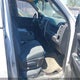 3C6RR7KT8HG542913 2017 Ram 1500 St auction photo thumbnail 5