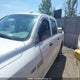3C6RR7KT8HG542913 2017 Ram 1500 St auction photo thumbnail 6