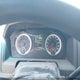 3C6RR7KT8HG542913 2017 Ram 1500 St auction photo thumbnail 7