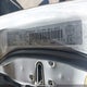3C6RR7KT8HG542913 2017 Ram 1500 St auction photo thumbnail 9
