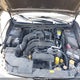 4S3GTAF67J1722388 2018 Subaru Impreza Premium Plus auction photo thumbnail 10