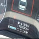 4S3GTAF67J1722388 2018 Subaru Impreza Premium Plus auction photo thumbnail 15