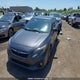 4S3GTAF67J1722388 2018 Subaru Impreza Premium Plus auction photo thumbnail 2