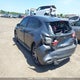 4S3GTAF67J1722388 2018 Subaru Impreza Premium Plus auction photo thumbnail 3