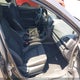 4S3GTAF67J1722388 2018 Subaru Impreza Premium Plus auction photo thumbnail 5
