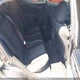 4S3GTAF67J1722388 2018 Subaru Impreza Premium Plus auction photo thumbnail 8