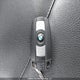 WBAPL33589A406224 2009 BMW 335I xDrive auction photo thumbnail 11