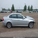 WBAPL33589A406224 2009 BMW 335I xDrive auction photo thumbnail 14