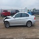 WBAPL33589A406224 2009 BMW 335I xDrive auction photo thumbnail 15