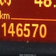 WBAPL33589A406224 2009 BMW 335I xDrive auction photo thumbnail 16