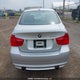 WBAPL33589A406224 2009 BMW 335I xDrive auction photo thumbnail 17