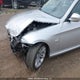 WBAPL33589A406224 2009 BMW 335I xDrive auction photo thumbnail 19