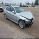 WBAPL33589A406224 2009 BMW 335I xDrive auction photo thumbnail 1