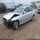 WBAPL33589A406224 2009 BMW 335I xDrive auction photo thumbnail 2