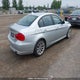 WBAPL33589A406224 2009 BMW 335I xDrive auction photo thumbnail 4