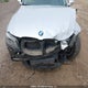 WBAPL33589A406224 2009 BMW 335I xDrive auction photo thumbnail 6