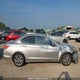 1HGCP2F8XBA803933 2011 Honda Accord Ex-L auction photo thumbnail 13