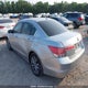 1HGCP2F8XBA803933 2011 Honda Accord Ex-L auction photo thumbnail 3