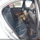 1HGCP2F8XBA803933 2011 Honda Accord Ex-L auction photo thumbnail 8