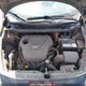 KNADM5A34D6767782 2013 Kia Rio Lx auction photo thumbnail 10