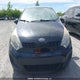 KNADM5A34D6767782 2013 Kia Rio Lx auction photo thumbnail 12