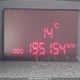 KNADM5A34D6767782 2013 Kia Rio Lx auction photo thumbnail 16