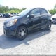 KNADM5A34D6767782 2013 Kia Rio Lx auction photo thumbnail 2