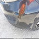 KNADM5A34D6767782 2013 Kia Rio Lx auction photo thumbnail 6