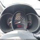 KNADM5A34D6767782 2013 Kia Rio Lx auction photo thumbnail 7