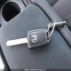 2HGFC2F50GH010745 2016 Honda Civic Lx auction photo thumbnail 11