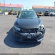 2HGFC2F50GH010745 2016 Honda Civic Lx auction photo thumbnail 13