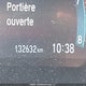 2HGFC2F50GH010745 2016 Honda Civic Lx auction photo thumbnail 16