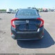 2HGFC2F50GH010745 2016 Honda Civic Lx auction photo thumbnail 17
