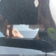 2HGFC2F50GH010745 2016 Honda Civic Lx auction photo thumbnail 20